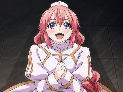 Thumbnail of post image 065