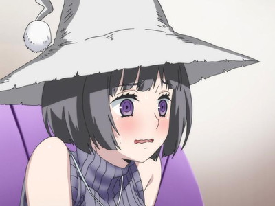 Thumbnail of post image 137