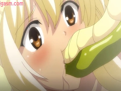 Thumbnail of post image 159