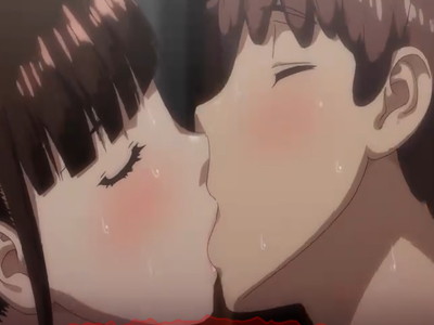 Thumbnail of post image 200