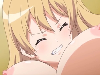 Thumbnail of post image 178