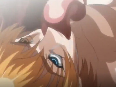 Thumbnail of post image 093