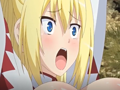 Thumbnail of post image 116