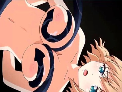 Thumbnail of post image 037