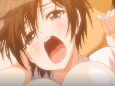 Thumbnail of post image 124