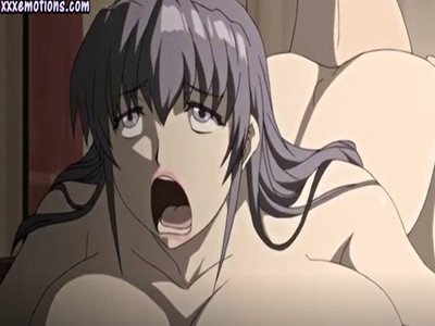 Thumbnail of post image 085