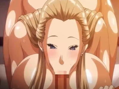 Thumbnail of post image 114