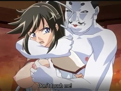 Thumbnail of post image 153