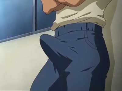 Thumbnail of post image 087