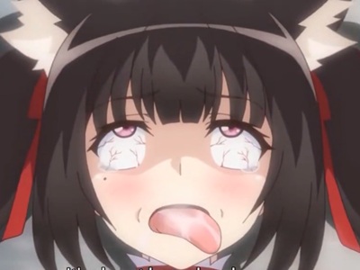 Thumbnail of post image 030