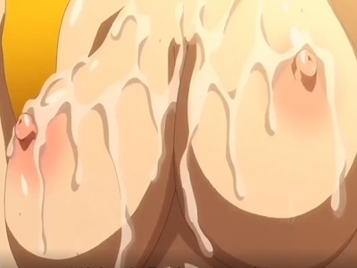 Thumbnail of post image 128