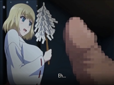 Thumbnail of post image 173