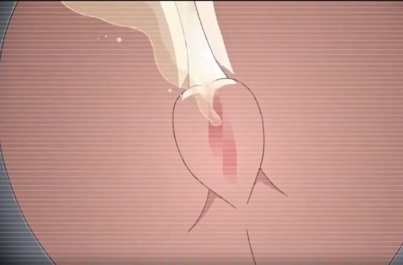 Thumbnail of post image 186