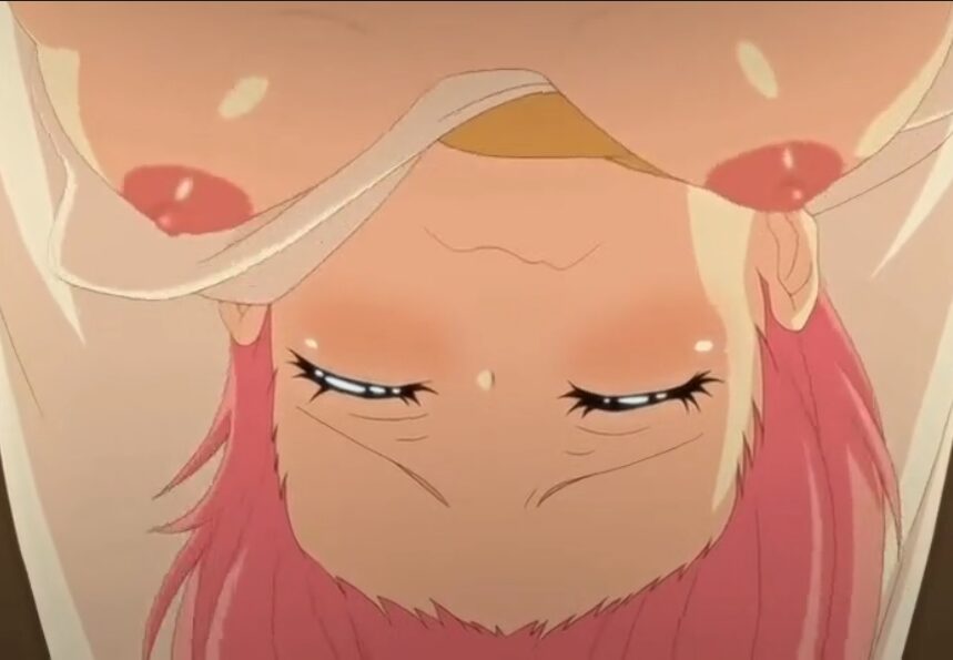 Thumbnail of post image 192