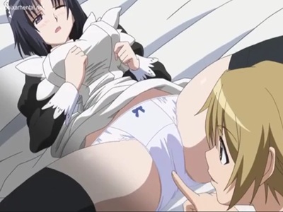 Thumbnail of post image 186