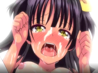 Thumbnail of post image 024