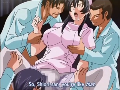 Thumbnail of post image 083