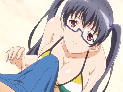 Thumbnail of post image 084