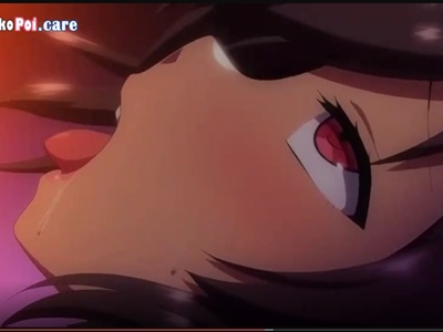 Thumbnail of post image 030