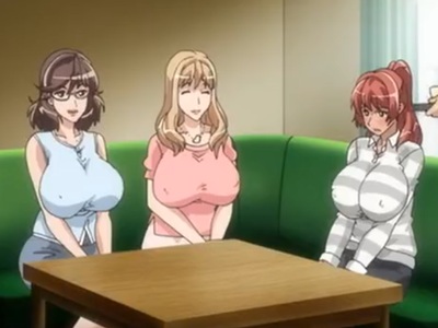 Thumbnail of post image 076