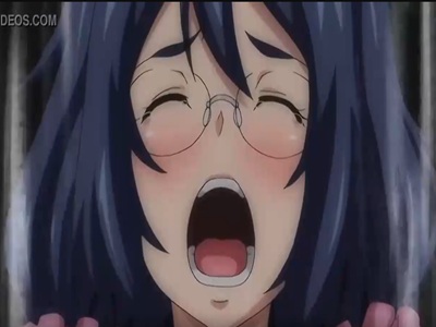 Thumbnail of post image 048