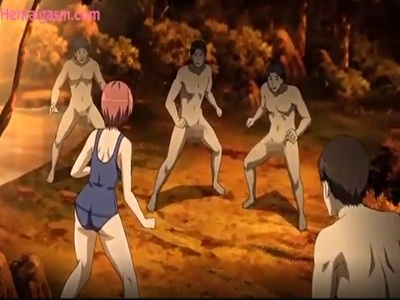 Thumbnail of post image 145