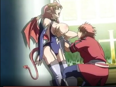 Thumbnail of post image 100