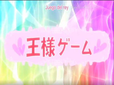 Thumbnail of post image 034