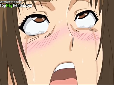 Thumbnail of post image 023