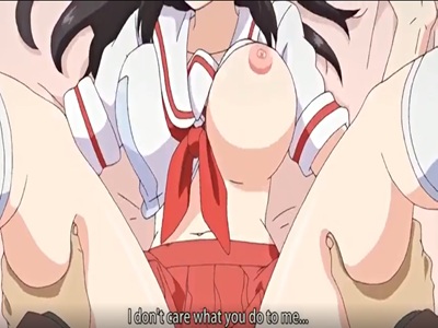 Thumbnail of post image 175