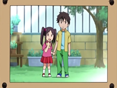 Thumbnail of post image 074