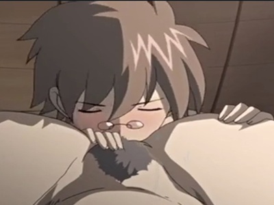 Thumbnail of post image 144