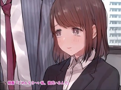 Thumbnail of post image 018