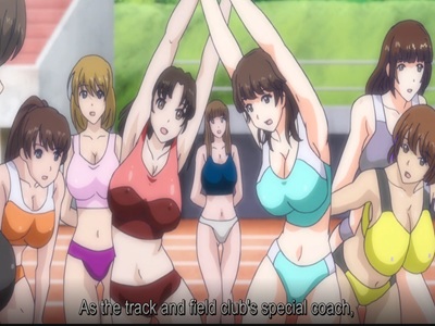 Thumbnail of post image 183