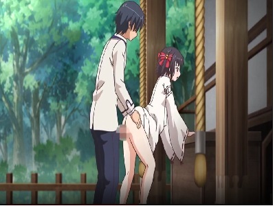 Thumbnail of post image 167