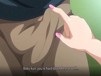 Thumbnail of post image 161