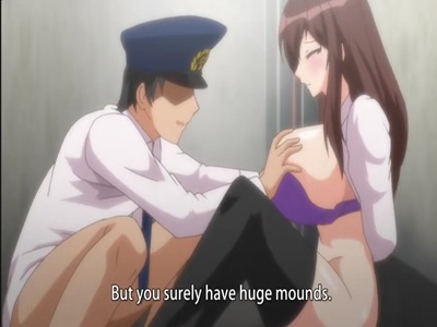 Thumbnail of post image 096