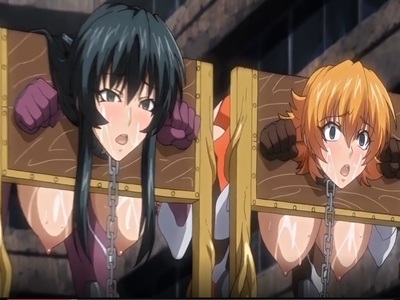 Thumbnail of post image 186