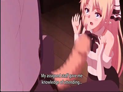 Thumbnail of post image 066