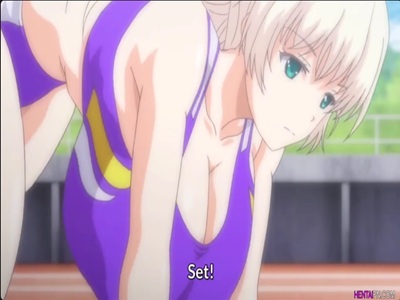 Thumbnail of post image 134