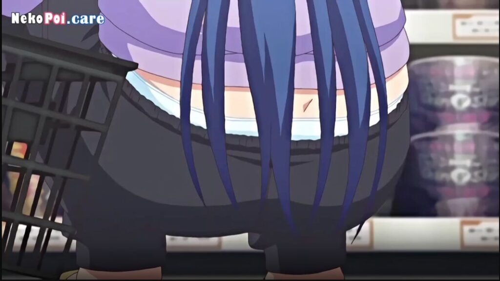 Thumbnail of post image 072