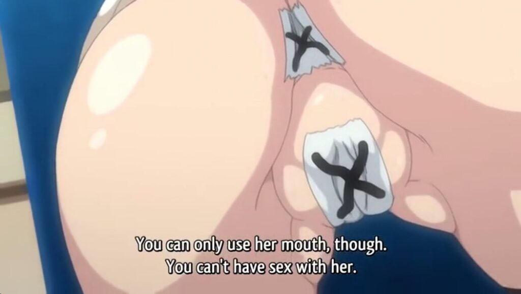 Thumbnail of post image 039