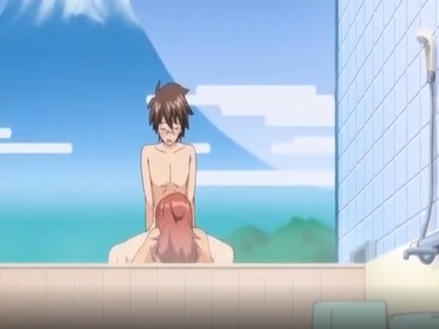 Thumbnail of post image 031