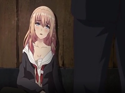 Thumbnail of post image 110