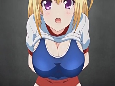 Thumbnail of post image 163