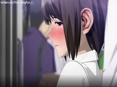 Thumbnail of post image 047