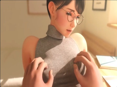 Thumbnail of post image 061