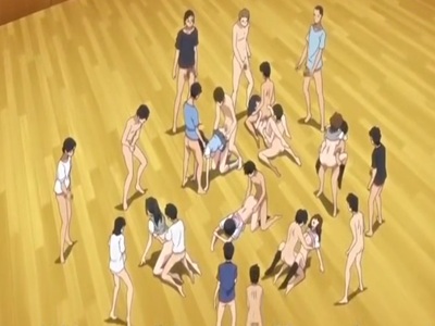 Thumbnail of post image 106