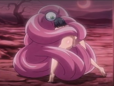 Thumbnail of post image 182