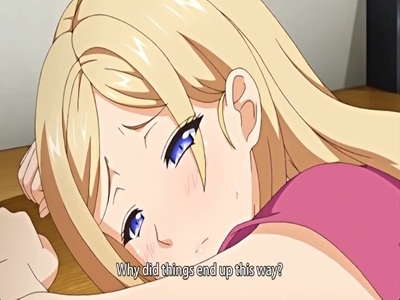 Thumbnail of post image 024